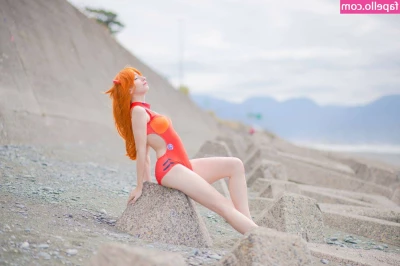 Keekihime - DM me to see what happens next 🔥😇