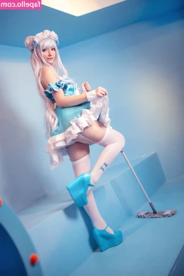 Keekihime - Aching for my nipples to be sucked