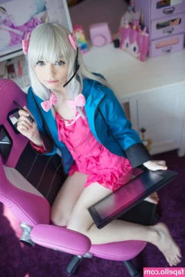 Keekihime - New Content Cumming Soon