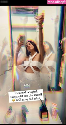 herstoryfeed - Quiero un novio para hacerle esto todos los dias