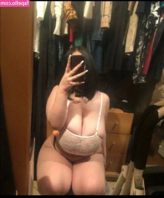 Ygwbt [ ygwbt-1 ] - I'm thinking AVN with this new outfit. What do you think?