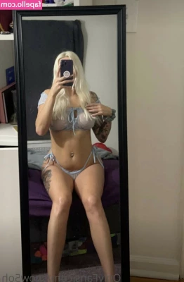 Ygwbt [ ygwbt-1 ] - Honey  have you seen your favorite nurse s movie yet   Ask in my DM 