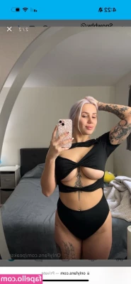 Ygwbt [ ygwbt-1 ] - Did you know its way cheaper to view my uncensored pics & videos