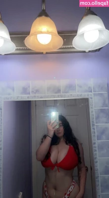 Ygwbt [ ygwbt-1 ] - Would you like to spend a romantic evening with me  Where would you
