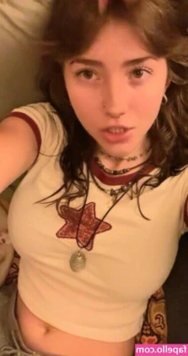 Ygwbt [ ygwbt-1 ] - Gotta warm those muscles before I go live
