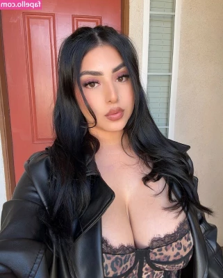 Ygwbt [ ygwbt-1 ] - Buenos días mis amores no olviden dar like