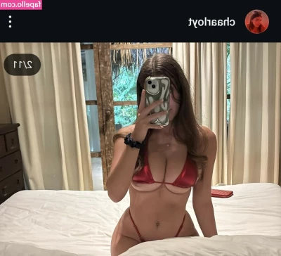 Ygwbt [ ygwbt-1 ] - Titty Tuesday to ya!! Hope you’re having a great day! 💋