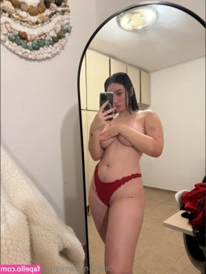 Ygwbt [ ygwbt-1 ] - Just got back from Ibiza  It was wild