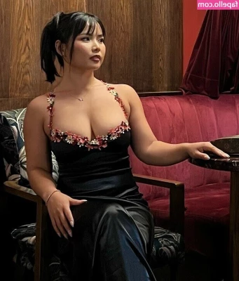 Ygwbt [ ygwbt-1 ] - French Maid - Had to make sure I gave the complete service for this part 1