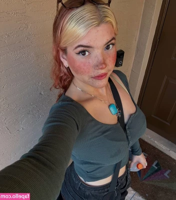 Ygwbt [ ygwbt-1 ] - Want it?? 🖤