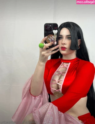 Ygwbt [ ygwbt-1 ] - Exclusive content  https onlyfans com twofeet10toesx2
