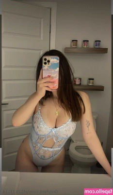 Ygwbt [ ygwbt-1 ] - which one?🥰 $5-first $6-second $7-third