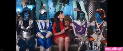  [ zooey-deschanel ] - This summer is going to be   Sneak peak   I m so excited to do pics
