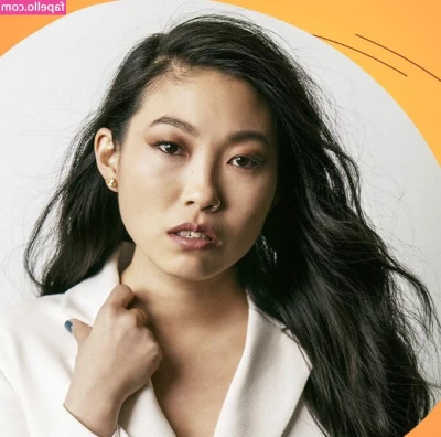  [ awkwafina ] - Did you acquire morning newds   if not here s some