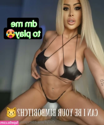 Jessicalazarox - Going to the gym to lift and grow thy booty! I have way more to post
