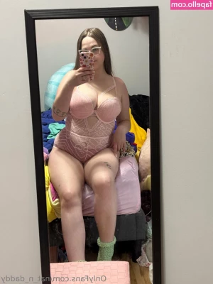 nat_n_daddy [ nat-n-daddy ] - Guten Morgen 💝  Ich wünsch euch ein schönes Wochenende