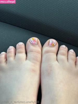 nat_n_daddy [ nat-n-daddy ] - do u wanna rub oil on my booty ? 🥺