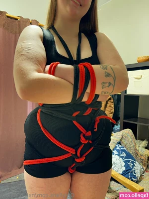 nat_n_daddy [ nat-n-daddy ] - PVC WORSHIP FULL CLIP