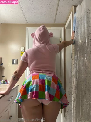 nat_n_daddy [ nat-n-daddy ] - Updates one of them weeks guys