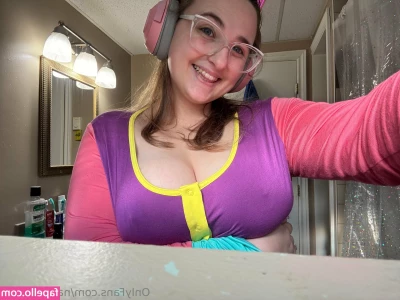 nat_n_daddy [ nat-n-daddy ] - cumpilation 1