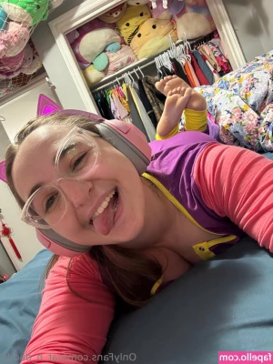 nat_n_daddy [ nat-n-daddy ] - baby please