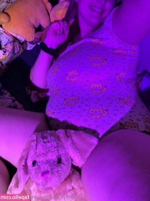 nat_n_daddy [ nat-n-daddy ] - pipichuky I m bored  let s play   Free acount   SEXTING   Virtual