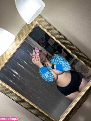 nat_n_daddy [ nat-n-daddy ] - Hi everyone sorry for not updating much recently I was a bit sick 
