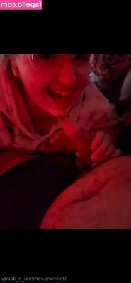 nat_n_daddy [ nat-n-daddy ] - Any feet lovers?? 👀 I got something for yall too