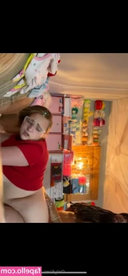 nat_n_daddy [ nat-n-daddy ] - Squirtin  on my socks