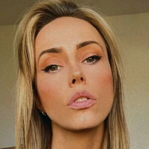 theoliviajay