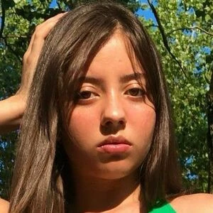 Danambaby