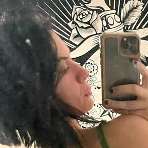 sexualrampaige