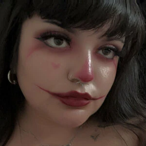 gothiccgremlin
