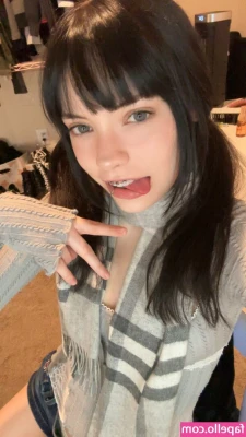 isizzly - 🖤😈Enjoy you sexy weekend all