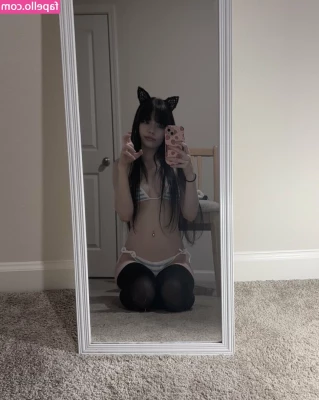 isizzly - Stream started at 06/27/2024 01:51 am