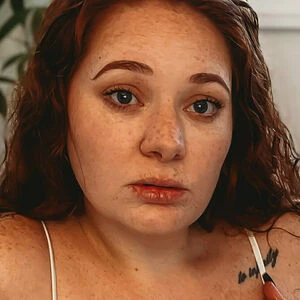 abellagracex