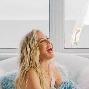 agathafreeprofileofc