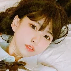 yasminmineira
