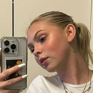 kaylatheevixen
