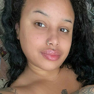 kaylatheevixen