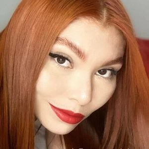 jennibluee