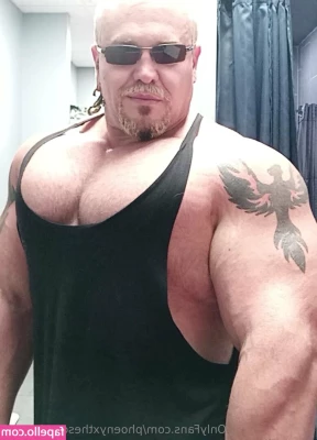  [ phoenyxthescorpiongod ] - FOLLOW NEW TOMMY PAG OFF 40  for FEW days   CLICK  onlytommyitaClick