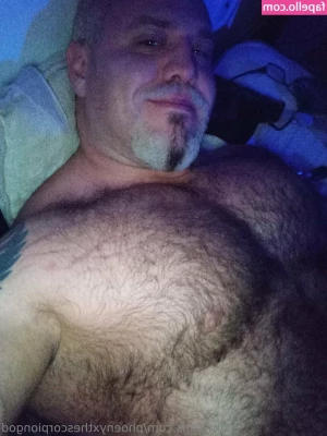 [ phoenyxthescorpiongod ] - BABES  I haven t forgotten you  Just been busy  I ve been thinking of
