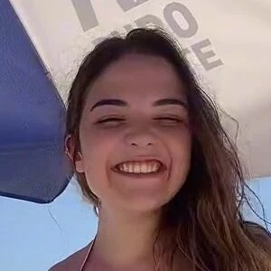 hotsaucepov_vip