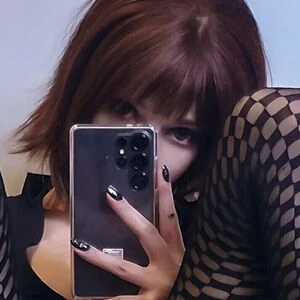 secretnemu