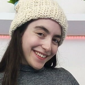 Rchel C00k
