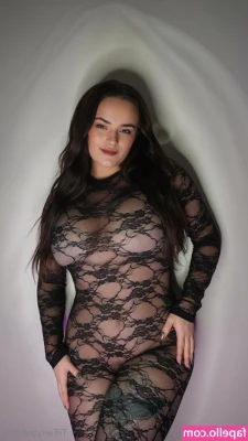 tiffanybabe01 [ tiffanybabe01-1 ] - lick me
