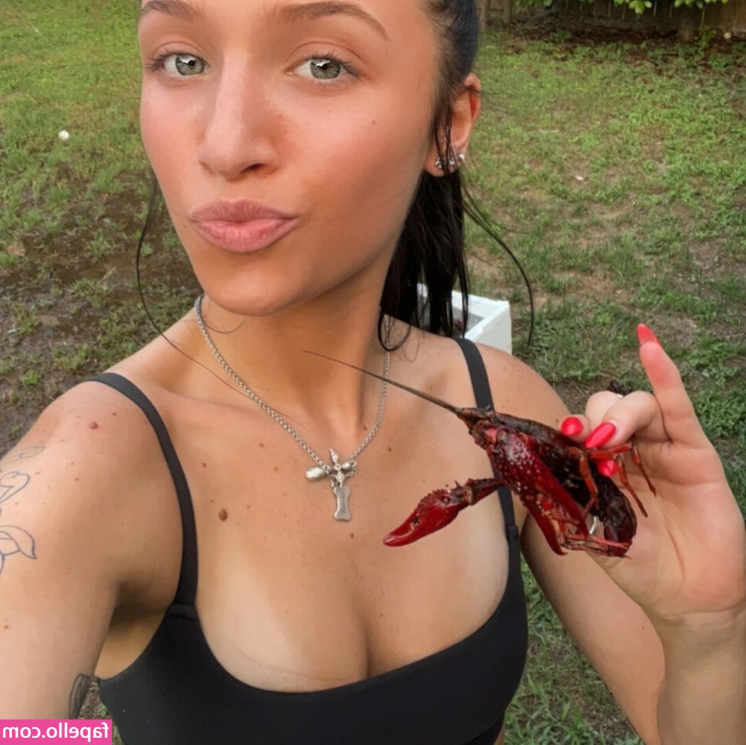 ookbaby [ ookbaby-12 ] - 𝐇𝐢 𝐞𝐯𝐞𝐫𝐲𝐨𝐧𝐞   Im 21 years old   and Im