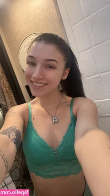 ookbaby [ ookbaby-12 ] - NEW SET THIS FRIDAY    I hope you re ready    These gym sessions are