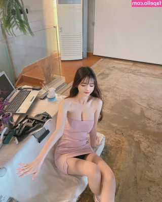 gpdnjs__k [ gpdnjs-k ] - Dick and balls needed for new videos